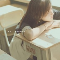 今日澳门6合和彩开奖结果查询直播